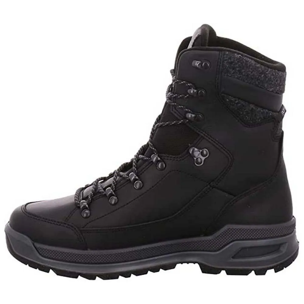 Lowa Renegade EVO Ice Goretex 4 Lowa Renegade EVO Ice Goretex – Image 2