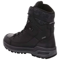 Lowa Renegade EVO Ice Goretex 10 Lowa Renegade EVO Ice Goretex -Lowa Boutique lowa renegade evo ice goretex 2