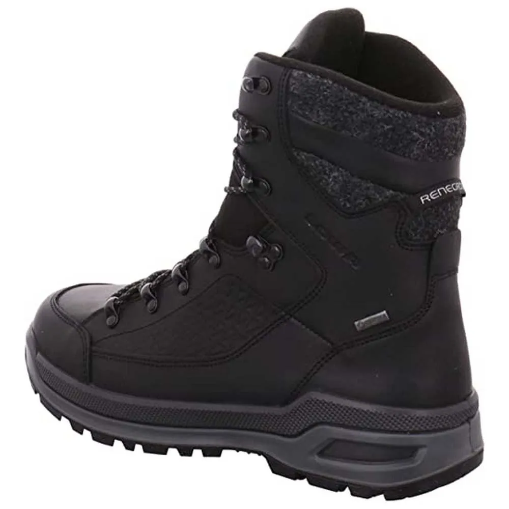 Lowa Renegade EVO Ice Goretex 5 Lowa Renegade EVO Ice Goretex – Image 3