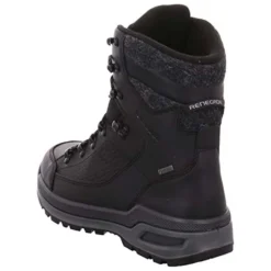 Lowa Renegade EVO Ice Goretex 11 Lowa Renegade EVO Ice Goretex -Lowa Boutique lowa renegade evo ice goretex 3