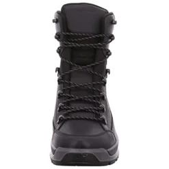 Lowa Renegade EVO Ice Goretex 12 Lowa Renegade EVO Ice Goretex -Lowa Boutique lowa renegade evo ice goretex 4