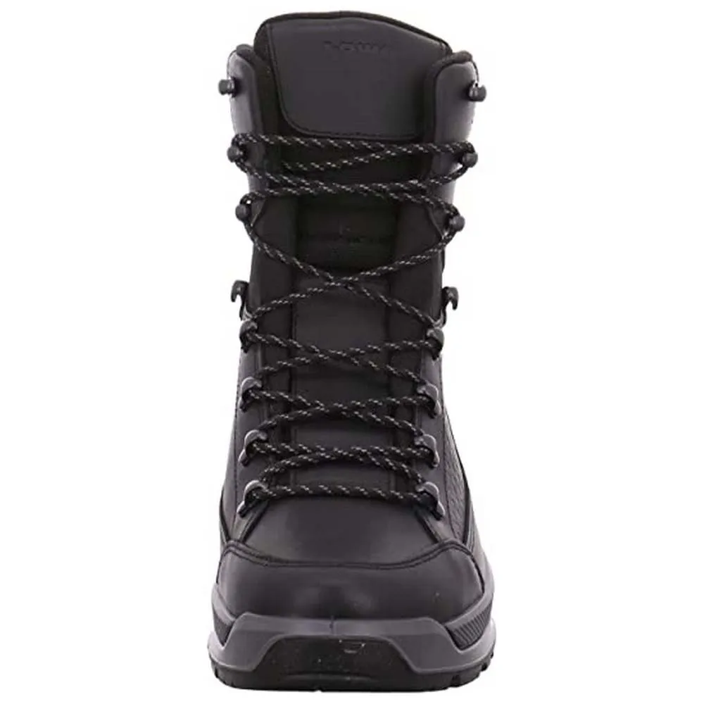 Lowa Renegade EVO Ice Goretex 7 Lowa Renegade EVO Ice Goretex – Image 5