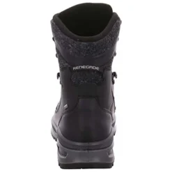 Lowa Renegade EVO Ice Goretex 13 Lowa Renegade EVO Ice Goretex -Lowa Boutique lowa renegade evo ice goretex 5