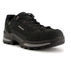 Lowa - Renegade GTX Lo - Chaussures Multisports -Lowa Boutique lowa renegade gtx lo chaussures multisports detail 2