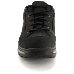 Lowa - Renegade GTX Lo - Chaussures Multisports -Lowa Boutique lowa renegade gtx lo chaussures multisports detail 3