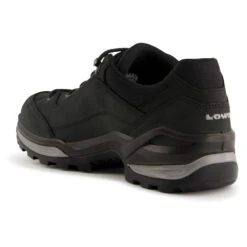 Lowa - Renegade GTX Lo - Chaussures Multisports -Lowa Boutique lowa renegade gtx lo chaussures multisports detail 5