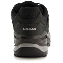 Lowa - Renegade GTX Lo - Chaussures Multisports -Lowa Boutique lowa renegade gtx lo chaussures multisports detail 6
