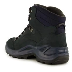 Lowa - Renegade GTX MID - Chaussures De Randonnée 12 Lowa - Renegade GTX MID - Chaussures De Randonnée -Lowa Boutique lowa renegade gtx mid chaussures de randonnee detail 5