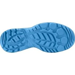 LOWA Robin Evo GTX Lo Chaussures Enfants - Fuchsia/mango (Taille 27-35) -Lowa Boutique lowa robin evo gtx lo kids shoes fuchsia mango 6 1459832