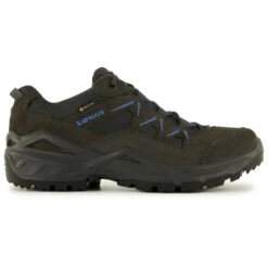 Lowa - Sirkos Evo GTX LO - Chaussures Multisports -Lowa Boutique lowa sirkos evo gtx lo chaussures multisports 1