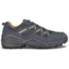 Lowa - Sirkos Evo GTX LO - Chaussures Multisports -Lowa Boutique lowa sirkos evo gtx lo chaussures multisports
