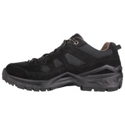 Lowa - Sirkos Evo GTX LO - Chaussures Multisports -Lowa Boutique lowa sirkos evo gtx lo chaussures multisports detail 2