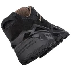 Lowa - Sirkos Evo GTX LO - Chaussures Multisports -Lowa Boutique lowa sirkos evo gtx lo chaussures multisports detail 4