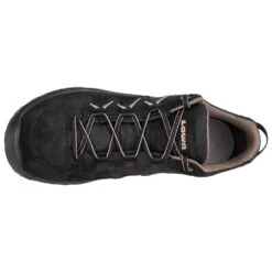 Lowa - Sirkos Evo GTX LO - Chaussures Multisports -Lowa Boutique lowa sirkos evo gtx lo chaussures multisports detail 5