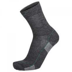 Lowa - Socken ATC - Chaussettes De Randonnée -Lowa Boutique lowa socken atc chaussettes de randonnee 1