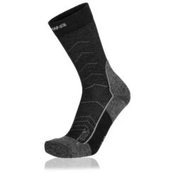 Lowa - Socken Trekking - Chaussettes De Randonnée 9 Lowa - Socken Trekking - Chaussettes De Randonnée -Lowa Boutique lowa socken trekking chaussettes de randonnee 3