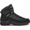Lowa Taurus Pro Goretex Mid 1 Lowa Taurus Pro Goretex Mid -Lowa Boutique lowa taurus pro goretex mid