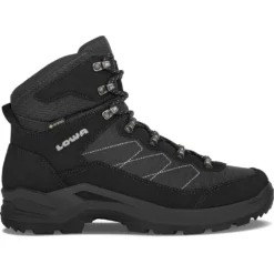 Lowa Taurus Pro Goretex Mid
