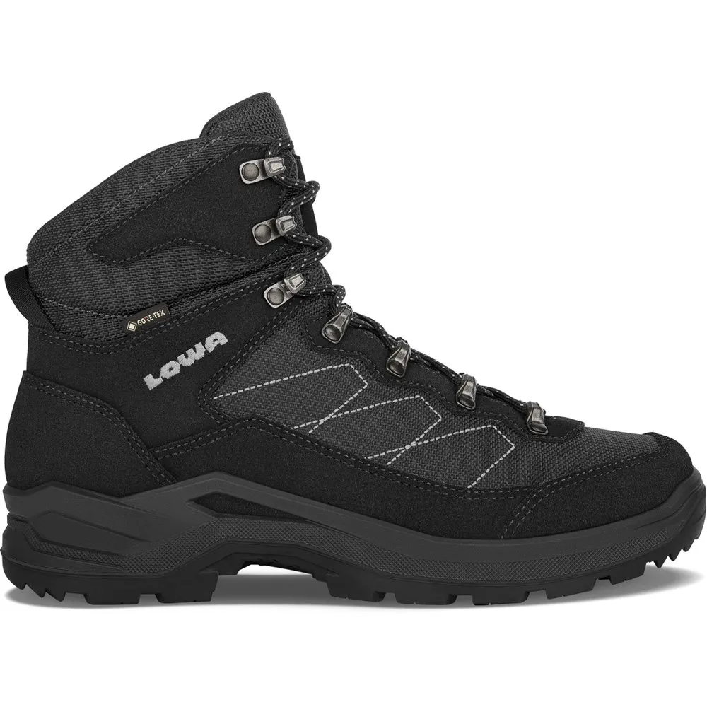 Lowa Taurus Pro Goretex Mid 3 Lowa Taurus Pro Goretex Mid