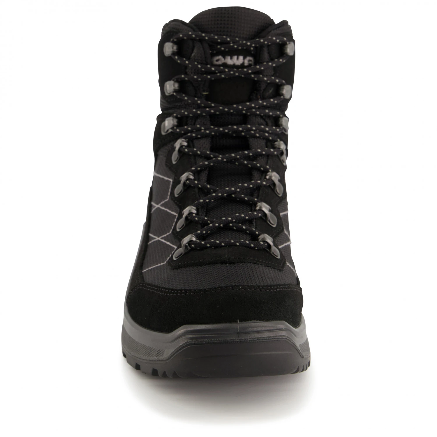 Lowa - Taurus Pro GTX MID - Chaussures De Randonnée 5 Lowa - Taurus Pro GTX MID - Chaussures De Randonnée – Image 3