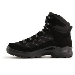 Lowa - Taurus Pro GTX MID - Chaussures De Randonnée 11 Lowa - Taurus Pro GTX MID - Chaussures De Randonnée -Lowa Boutique lowa taurus pro gtx mid chaussures de randonnee detail 4