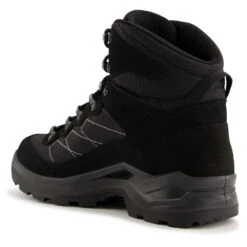 Lowa - Taurus Pro GTX MID - Chaussures De Randonnée 12 Lowa - Taurus Pro GTX MID - Chaussures De Randonnée -Lowa Boutique lowa taurus pro gtx mid chaussures de randonnee detail 5
