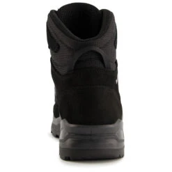 Lowa - Taurus Pro GTX MID - Chaussures De Randonnée 13 Lowa - Taurus Pro GTX MID - Chaussures De Randonnée -Lowa Boutique lowa taurus pro gtx mid chaussures de randonnee detail 6