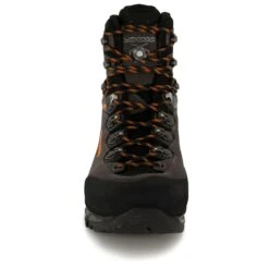 Lowa - Ticam II GTX - Chaussures De Randonnée 10 Lowa - Ticam II GTX - Chaussures De Randonnée -Lowa Boutique lowa ticam ii gtx chaussures de randonnee detail 3