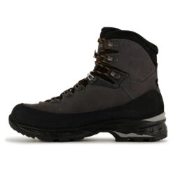 Lowa - Ticam II GTX - Chaussures De Randonnée 11 Lowa - Ticam II GTX - Chaussures De Randonnée -Lowa Boutique lowa ticam ii gtx chaussures de randonnee detail 4