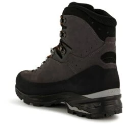 Lowa - Ticam II GTX - Chaussures De Randonnée 12 Lowa - Ticam II GTX - Chaussures De Randonnée -Lowa Boutique lowa ticam ii gtx chaussures de randonnee detail 5