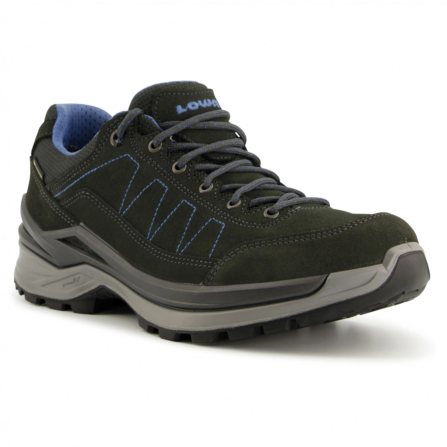 Lowa - Toro Pro GTX LO - Chaussures Multisports 4 Lowa - Toro Pro GTX LO - Chaussures Multisports – Image 2