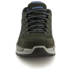 Lowa - Toro Pro GTX LO - Chaussures Multisports 10 Lowa - Toro Pro GTX LO - Chaussures Multisports -Lowa Boutique lowa toro pro gtx lo chaussures multisports detail 3