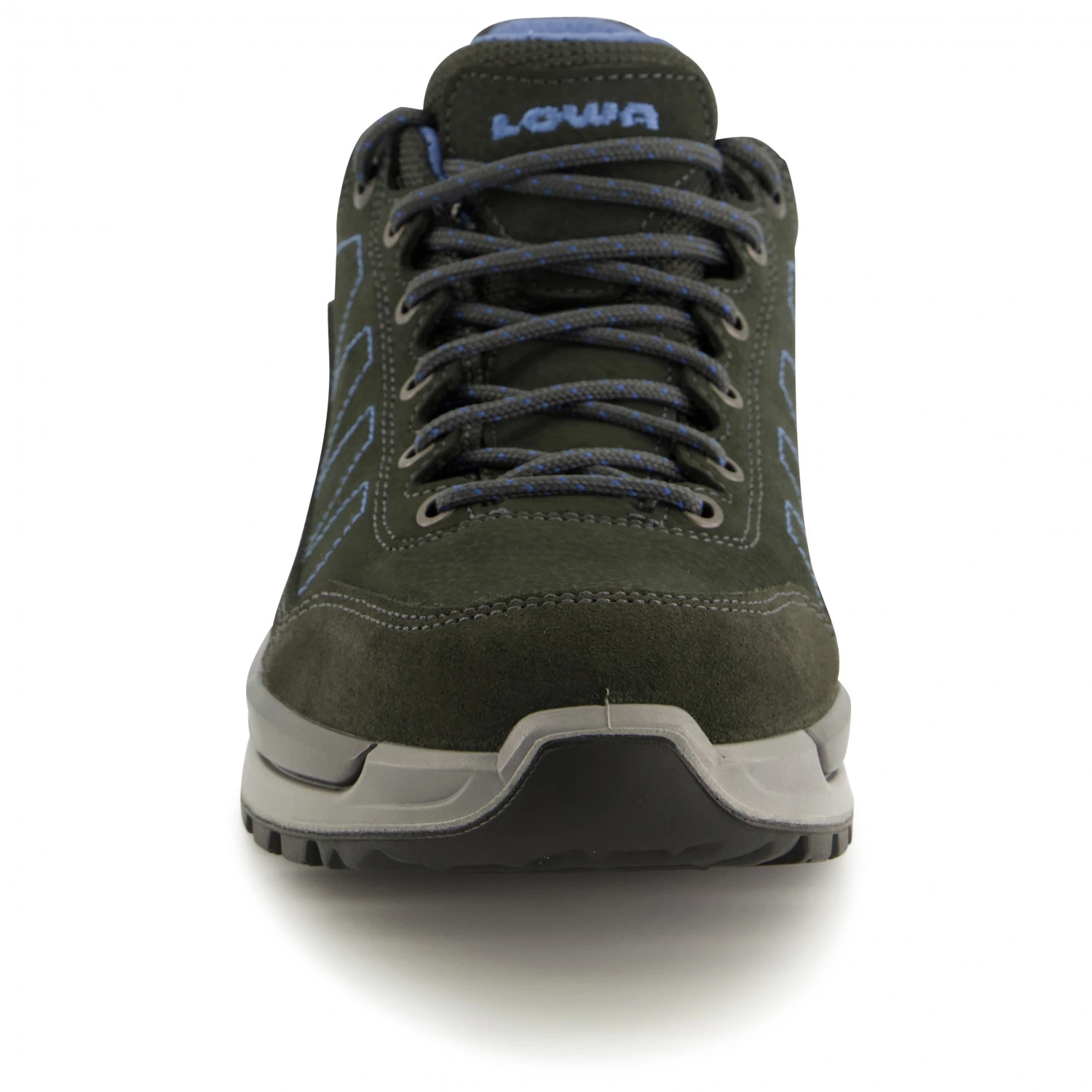 Lowa - Toro Pro GTX LO - Chaussures Multisports 5 Lowa - Toro Pro GTX LO - Chaussures Multisports – Image 3