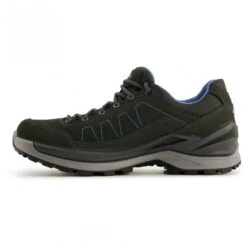 Lowa - Toro Pro GTX LO - Chaussures Multisports 11 Lowa - Toro Pro GTX LO - Chaussures Multisports -Lowa Boutique lowa toro pro gtx lo chaussures multisports detail 4