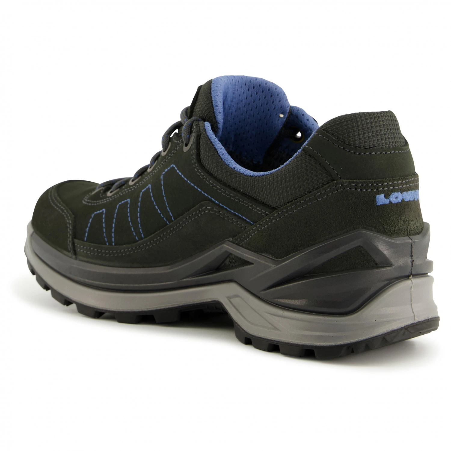 Lowa - Toro Pro GTX LO - Chaussures Multisports 7 Lowa - Toro Pro GTX LO - Chaussures Multisports – Image 5