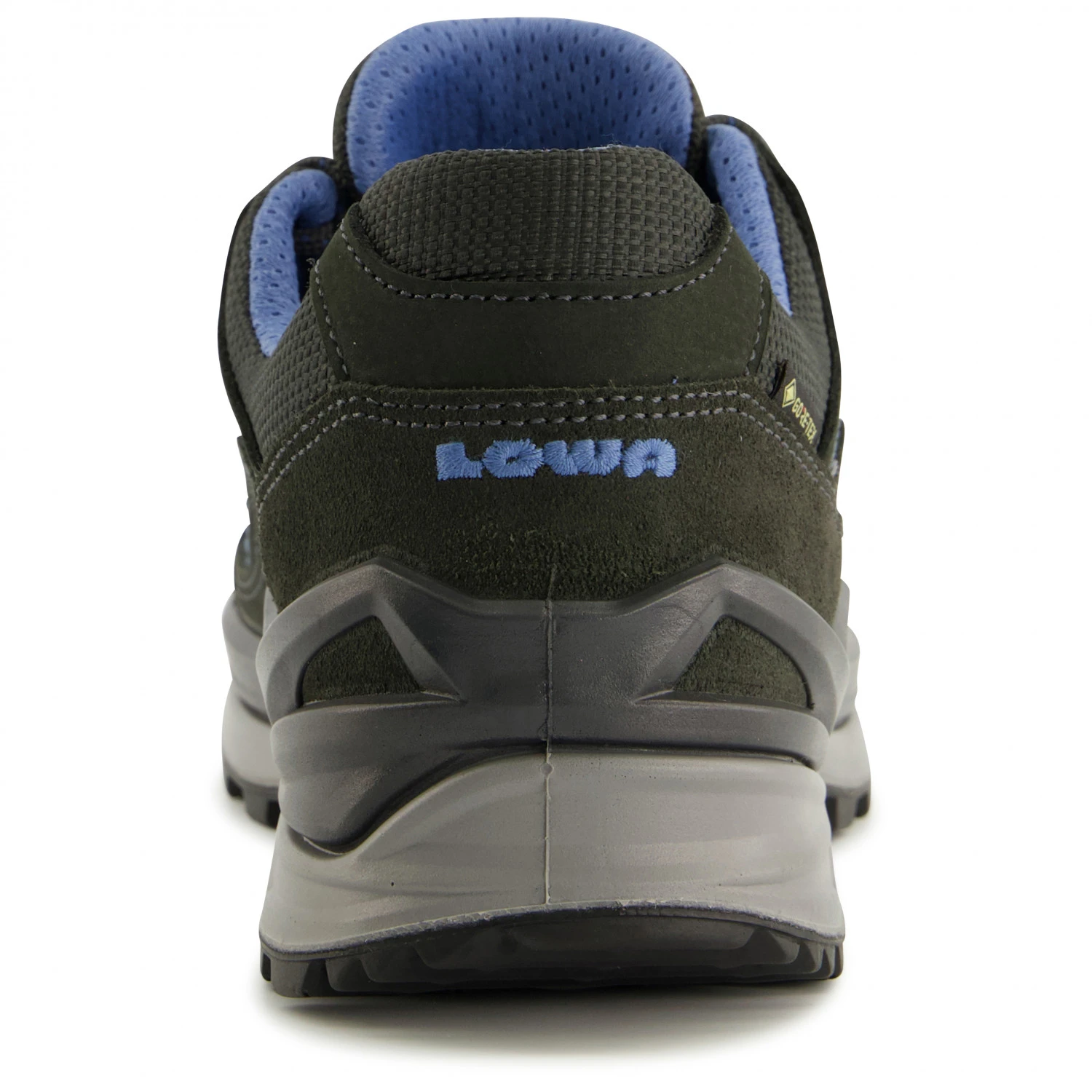 Lowa - Toro Pro GTX LO - Chaussures Multisports 8 Lowa - Toro Pro GTX LO - Chaussures Multisports – Image 6