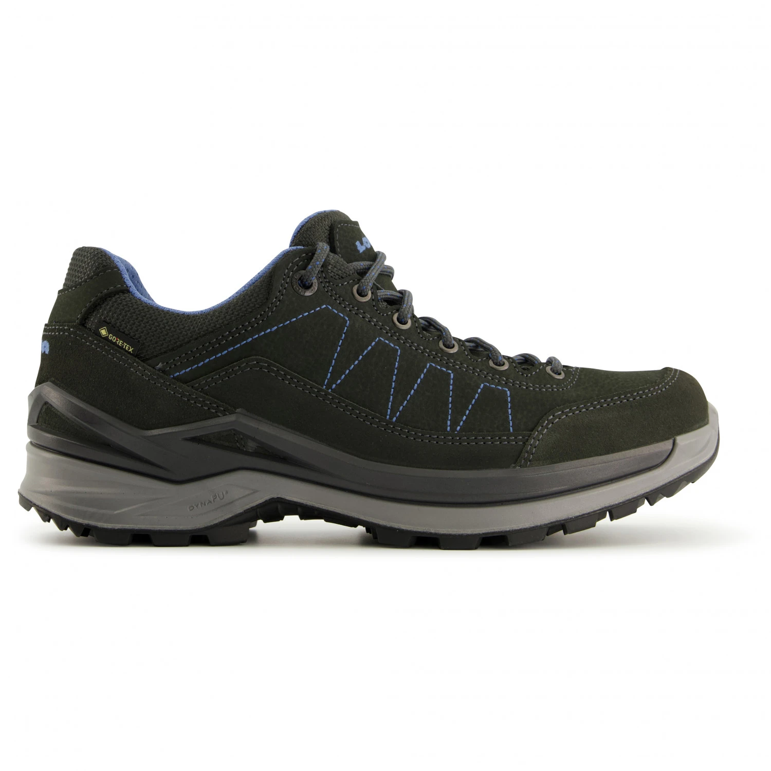 Lowa - Toro Pro GTX LO - Chaussures Multisports 3 Lowa - Toro Pro GTX LO - Chaussures Multisports