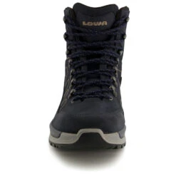 Lowa - Toro Pro GTX Mid - Chaussures De Randonnée 10 Lowa - Toro Pro GTX Mid - Chaussures De Randonnée -Lowa Boutique lowa toro pro gtx mid chaussures de randonnee detail 3