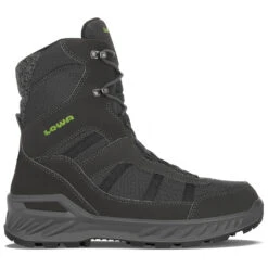 Lowa - Trident III GTX - Chaussures Hiver 6 Lowa - Trident III GTX - Chaussures Hiver -Lowa Boutique lowa trident iii gtx chaussures hiver 1