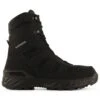 Lowa - Trident III GTX - Chaussures Hiver -Lowa Boutique lowa trident iii gtx chaussures hiver