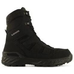 Lowa - Trident III GTX - Chaussures Hiver