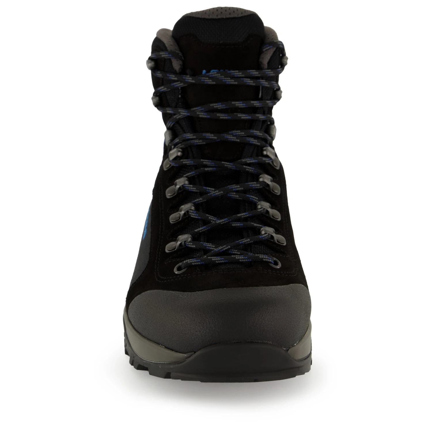 Lowa - Vigo GTX - Chaussures De Randonnée 5 Lowa - Vigo GTX - Chaussures De Randonnée – Image 3