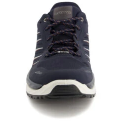 Lowa - Women's Axos GTX LO - Chaussures Multisports 10 Lowa - Women's Axos GTX LO - Chaussures Multisports -Lowa Boutique lowa womens axos gtx lo chaussures multisports detail 3