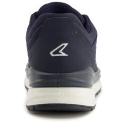 Lowa - Women's Axos GTX LO - Chaussures Multisports 13 Lowa - Women's Axos GTX LO - Chaussures Multisports -Lowa Boutique lowa womens axos gtx lo chaussures multisports detail 6