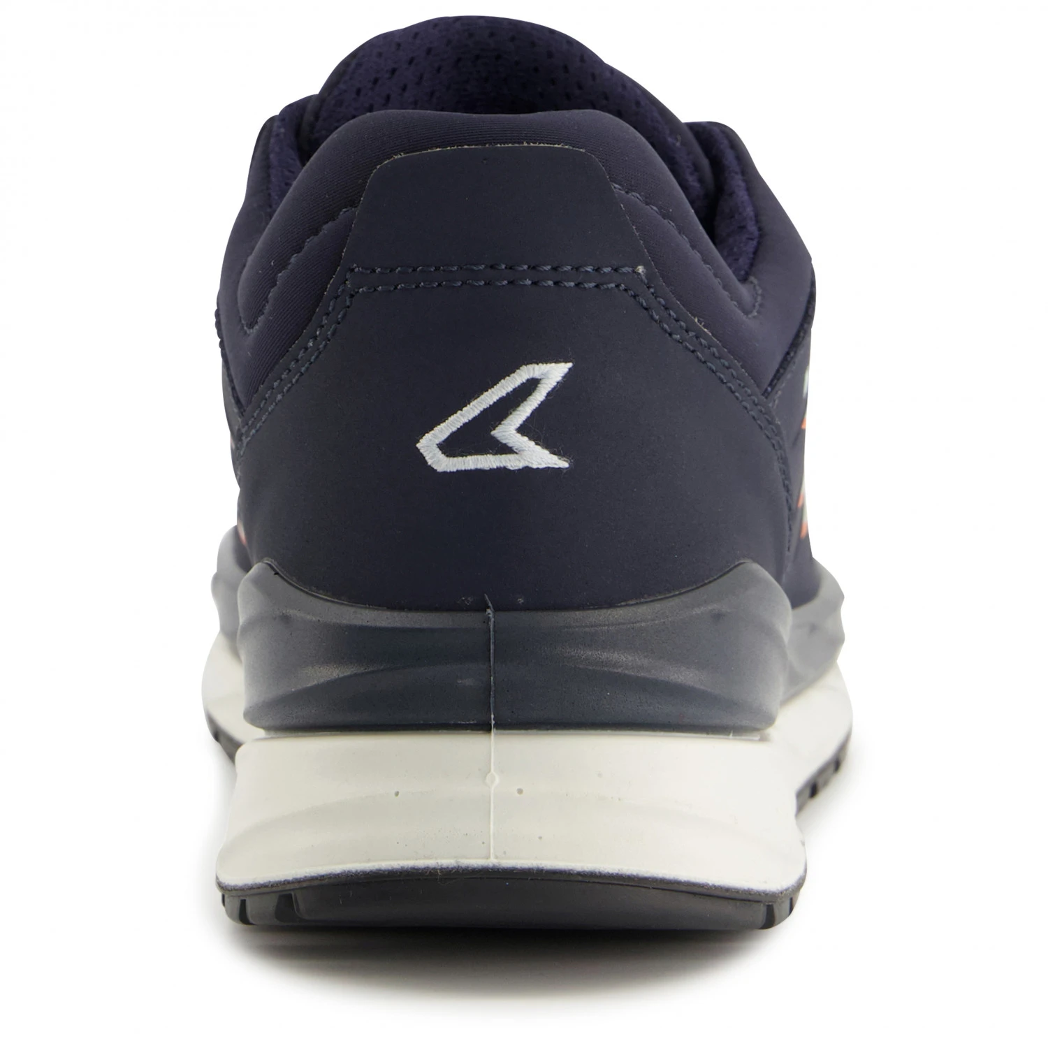 Lowa - Women's Axos GTX LO - Chaussures Multisports 8 Lowa - Women's Axos GTX LO - Chaussures Multisports – Image 6