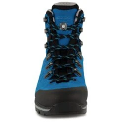 Lowa - Women's Badia GTX - Chaussures De Randonnée 10 Lowa - Women's Badia GTX - Chaussures De Randonnée -Lowa Boutique lowa womens badia gtx chaussures de randonnee detail 3