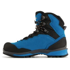 Lowa - Women's Cadin II GTX Mid - Chaussures De Montagne 11 Lowa - Women's Cadin II GTX Mid - Chaussures De Montagne -Lowa Boutique lowa womens cadin ii gtx mid chaussures de montagne detail 4