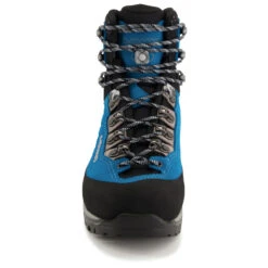 Lowa - Women's Cevedale II GTX - Chaussures De Montagne 10 Lowa - Women's Cevedale II GTX - Chaussures De Montagne -Lowa Boutique lowa womens cevedale ii gtx chaussures de montagne detail 3