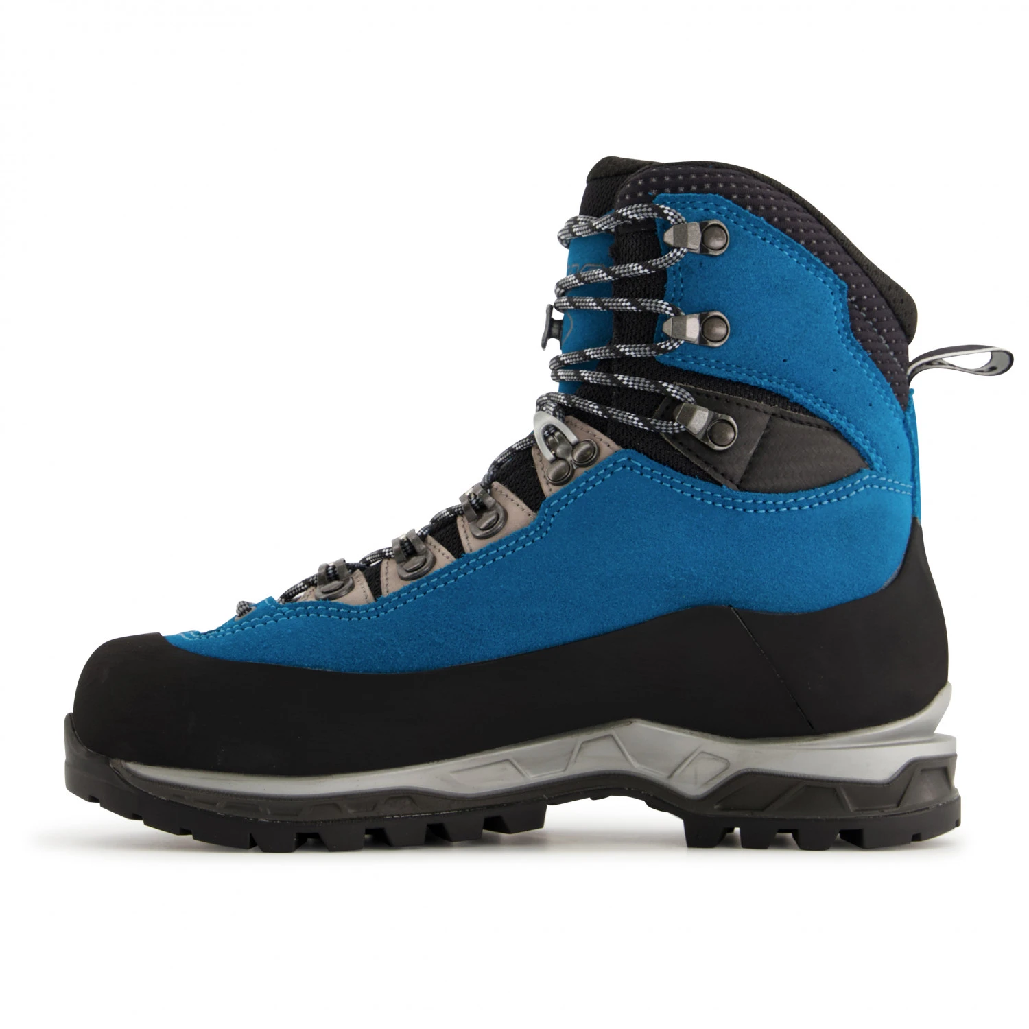 Lowa - Women's Cevedale II GTX - Chaussures De Montagne 6 Lowa - Women's Cevedale II GTX - Chaussures De Montagne – Image 4