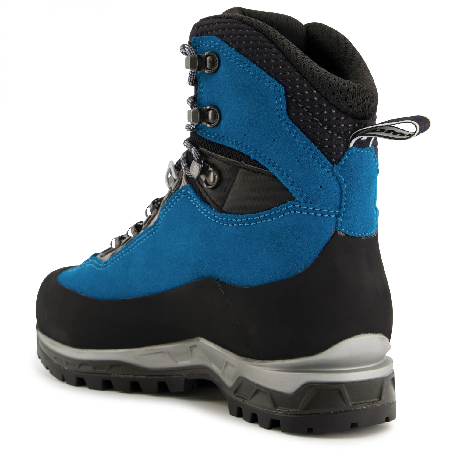 Lowa - Women's Cevedale II GTX - Chaussures De Montagne 7 Lowa - Women's Cevedale II GTX - Chaussures De Montagne – Image 5